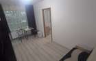 Apartament cu 2 camere - zona Tatarasi - Flora - pet Friendly - 4
