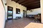 Casa individuala, 6 camere, 155 mp utili, 600 mp teren, garaj - Sacalaz - 18