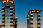 Urban luxury living, apartament premium cu 2 camere in One Floreasca City - 1