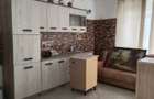 INVESTIȚIE! Apartament + Spațiu Comercial, Ultracentral, lângă Muzeul Mineral - 2