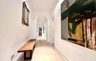 Apartament in Vila | Dorbanti - Capitale | De Vanzare | 1946 - 11