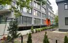 Apartamente 3 camere Splaiul Unirii / Nicolae Grigorescu - 2