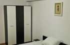 Apartament 4 Camere | Decomandat| Dorobanti - 4