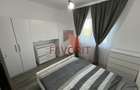 Apartament 2 camere | Etaj 2 | 1.600E/MP | Giroc - 4
