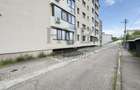 apartament cu 3 camere +boxa-bloc nou-zona de nord - 13