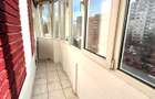 2 Camere spatios | Renovat- Calea Calarasilor | Muncii - 9