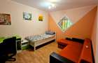 Apartament de vanzare in Galati, Micro 16 - 3 camere, 57 mp! - 5