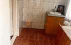 EXCLUSIVITATE!! Casa tip parter zona Dorobanti 2 - 10