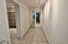 REC3001796 Spatiu in vila I De Inchiriat I Metrou I Piata Victoriei - Capitale - 1