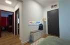 APARTAMENT 2 CAMERE DE VANZARE DRUMUL TABEREI BALCON URGENT - 8