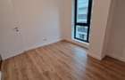 Penthouse 5 camere - Bloc Nou - Theodor Pallady - 9