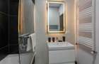 Inchiriere 2 camere premium Metalurgiei Grand Kristal - 3