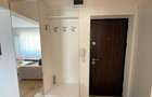 Apartament de 2 camere modern, 61 mp – Iancului, 5 min metrou, etaj 7, balcon - 8