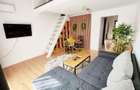 2 camere, PET FRIENDLY, modern, bloc nou, terasa, Iris, Auchan - 2