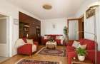 Apartament rar în Amzei – oportunitate care nu apare pe piață - 9