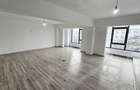 Apartament 4 camere, 102mp, Pret 119.900 Euro - 1