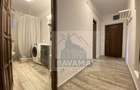 Apartament 2 camere de închiriat, Livada Poștei - Centrul Vechi - 5