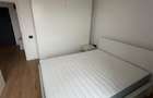 Apartament 2 camere 52mp, balcon 10mp, Liberty Technology Park - 4