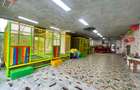 Spațiu comercial - Tineretului, Văcărești, Brâncoveanu - 17