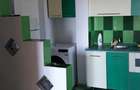 Apartament 3 Camere | C. Brancoveanu | Termoficare | Parcare | Metrou 5min - 6
