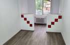 Apartament 4 camere I Caporal Ilina  I 83 mp I  Boxă I Renovat, - 4