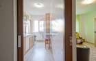 Apartament cu 2 camere de vânzare pe str Zorilor, vedere spre Tampa - 6