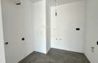 Apartament cu 2 camere // Floreasca - 7