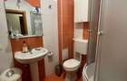 Apartament trei camere - etaj 2 - 71 mp - Str. Unirea Principatelor - 6