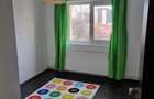 Apartament de 3 camere, 75 mp, centrala, balcon, zona Pipera - 4