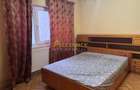 Popesti Soseaua Oltenitei Apartament 3 Camere 80 mp - 1