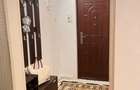 2 camere - Pacurari- Carrefur Express-  41 mp - liber- 79000 euro - 4