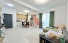 Apartament 2 camere | Braytim - 1