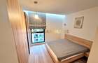 2 Camere de inchiriat | Pipera | Metrou | Lacul Herastrau | Terasa - 5