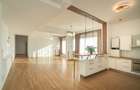 Penthouse - Herastrau - 7