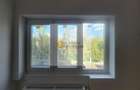 4 camere I Parc Cismigiu I Etaj 1 I Renovat - 3