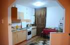 Apartament 2 camere de vanzare in Floresti - 3