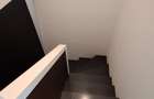 APARTAMENT 4 CAMERE CU SCARA INTERIOARA TIP LOFT -ULTRA LUX - 53
