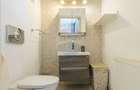 Apartament 3 camere | Centrul Civic | lângă AFI Brașov - 15