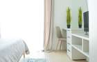 Apartament în Aviatiei Towers,parcare inclusă - 16