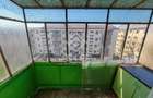 Apartament 2 camere 0% comision - 8