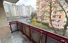 3 camere, decomandat, mobilat modern, balcon, Manastur - 8