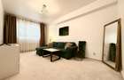 2 camere | Decomandat | 52 MP | Str. Solstițiului | Bloc 2015 - 2