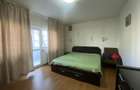 Apartament cu doua camere, Tineretului-Timpuri Noi - 9