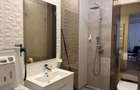 Apartament 2 camere  Barbu Văcărescu - 9
