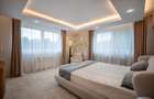 Casa premium 4 camere | 200 mp | cartier Andrei Muresanu! - 14