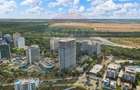 Apartament de vanzare Olimp Tower etaj 16 - 4