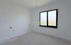 Casa Individuala - 4 camere - 3 bai - 460mp teren - 9