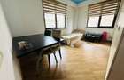 Apartament 3 camere lângă metrou Laminorului /2009/poziție excelenta - 10