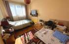 4 camere decomandate, Parcare, Denver, Big, Izlazului, Manastur - 2