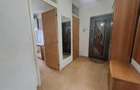Apartament decomandat 3 camere 2 bai balcon zona Terezian - 15